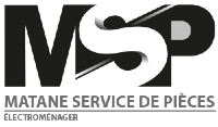 Matane Service de Pièces