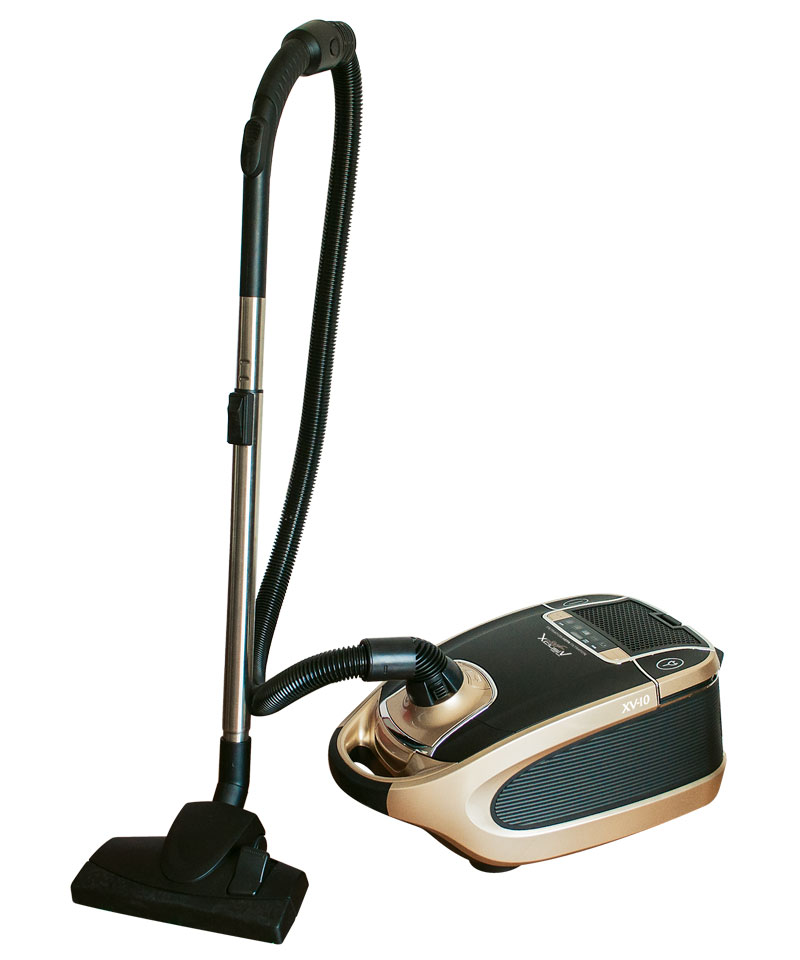 ASPIRATEUR_XV10